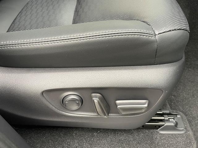 ランドクルーザー250 VX 登録済未使用車 4WD 純正12.3型ナビ サンルーフ JBLサウンド 全周囲カメラ デジタルインナーミラー 温冷シート ETC2.0 ドラレコ 追従クルコン BSM 純正18インチAW HDMI(11枚目)