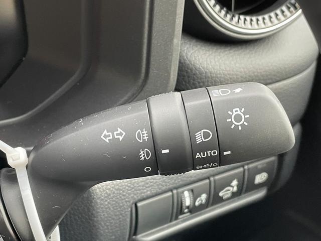 ランドクルーザー250 VX 登録済未使用車 4WD 純正12.3型ナビ サンルーフ JBLサウンド 全周囲カメラ デジタルインナーミラー 温冷シート ETC2.0 ドラレコ 追従クルコン BSM 純正18インチAW HDMI(34枚目)