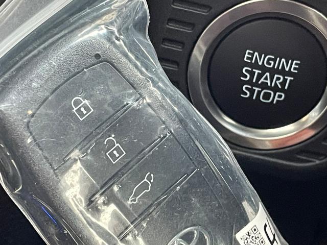 ランドクルーザー250 VX 登録済未使用車 4WD 純正12.3型ナビ サンルーフ JBLサウンド 全周囲カメラ デジタルインナーミラー 温冷シート ETC2.0 ドラレコ 追従クルコン BSM 純正18インチAW HDMI(35枚目)