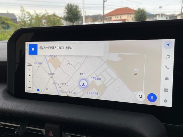 ランドクルーザー250 VX 登録済未使用車 4WD 純正12.3型ナビ サンルーフ JBLサウンド 全周囲カメラ デジタルインナーミラー 温冷シート ETC2.0 ドラレコ 追従クルコン BSM 純正18インチAW HDMI(39枚目)