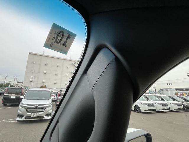 ランドクルーザー250 VX 登録済未使用車 4WD 純正12.3型ナビ サンルーフ JBLサウンド 全周囲カメラ デジタルインナーミラー 温冷シート ETC2.0 ドラレコ 追従クルコン BSM 純正18インチAW HDMI(47枚目)