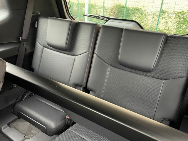 ランドクルーザー250 VX 登録済未使用車 4WD 純正12.3型ナビ サンルーフ JBLサウンド 全周囲カメラ デジタルインナーミラー 温冷シート ETC2.0 ドラレコ 追従クルコン BSM 純正18インチAW HDMI(61枚目)