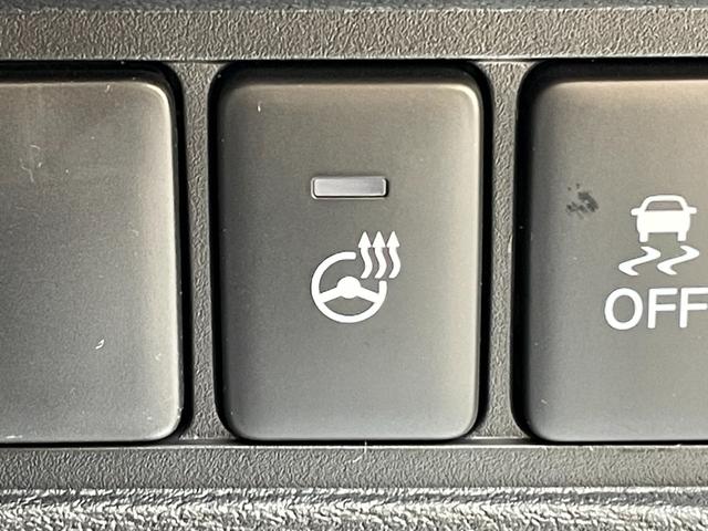 デリカD:5 シャモニー 純正11型ナヒ 後席モニター 両側電動スライドドア 電動リアケート HDMI USB Bluetooth BSM 追従型クルーズコントロールシステム ハーフレザーシート(34枚目)