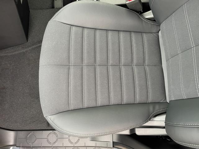 デリカD:5 シャモニー 純正11型ナヒ 後席モニター 両側電動スライドドア 電動リアケート HDMI USB Bluetooth BSM 追従型クルーズコントロールシステム ハーフレザーシート(54枚目)