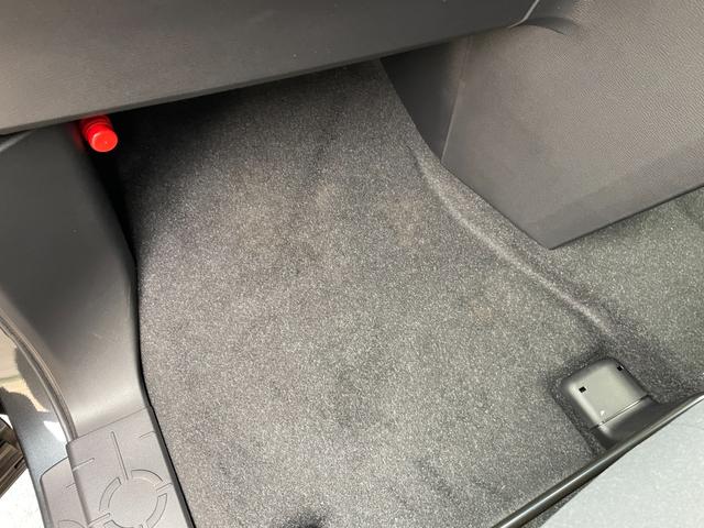 デリカD:5 シャモニー 純正11型ナヒ 後席モニター 両側電動スライドドア 電動リアケート HDMI USB Bluetooth BSM 追従型クルーズコントロールシステム ハーフレザーシート(55枚目)