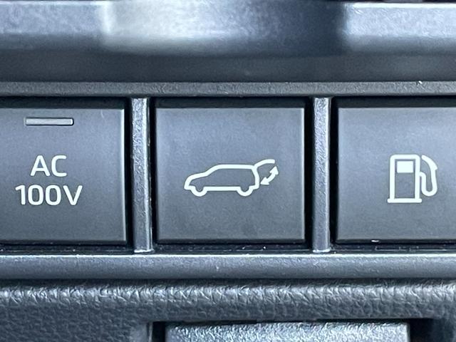 プリウス Ｚ　純正ナビ　フルセグ　Ｂｌｕｅｔｏｏｔｈ　全周囲カメラ　ＵＳＢ　デジタルインナーカメラ　電動リアゲート　シートヒーター　シートベンチレーション　追従型クルコン　シートメモリー　ステアリングヒーター（12枚目）