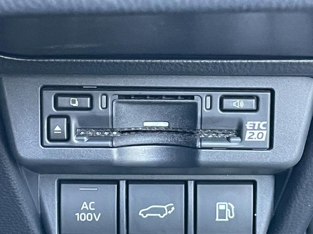 プリウス Ｚ　純正ナビ　フルセグ　Ｂｌｕｅｔｏｏｔｈ　全周囲カメラ　ＵＳＢ　デジタルインナーカメラ　電動リアゲート　シートヒーター　シートベンチレーション　追従型クルコン　シートメモリー　ステアリングヒーター（13枚目）