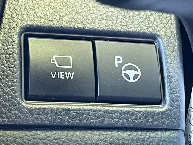プリウス Ｚ　純正ナビ　フルセグ　Ｂｌｕｅｔｏｏｔｈ　全周囲カメラ　ＵＳＢ　デジタルインナーカメラ　電動リアゲート　シートヒーター　シートベンチレーション　追従型クルコン　シートメモリー　ステアリングヒーター（36枚目）