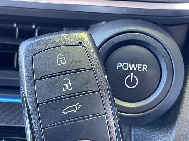 プリウス Ｚ　純正ナビ　フルセグ　Ｂｌｕｅｔｏｏｔｈ　全周囲カメラ　ＵＳＢ　デジタルインナーカメラ　電動リアゲート　シートヒーター　シートベンチレーション　追従型クルコン　シートメモリー　ステアリングヒーター（44枚目）