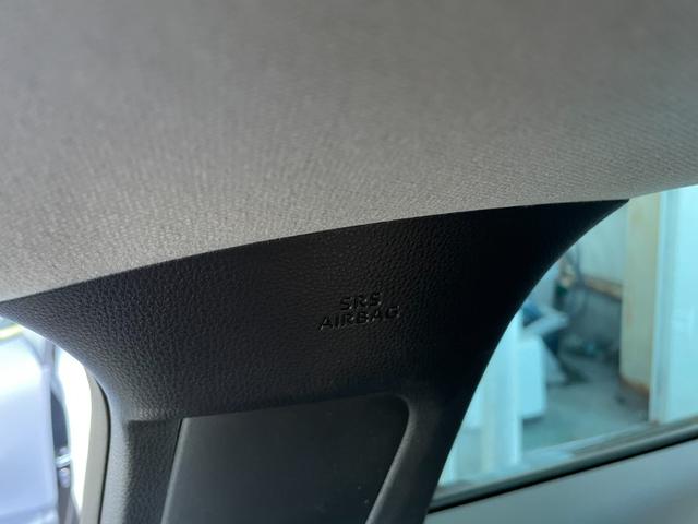 プリウス Ｚ　純正ナビ　フルセグ　Ｂｌｕｅｔｏｏｔｈ　全周囲カメラ　ＵＳＢ　デジタルインナーカメラ　電動リアゲート　シートヒーター　シートベンチレーション　追従型クルコン　シートメモリー　ステアリングヒーター（46枚目）