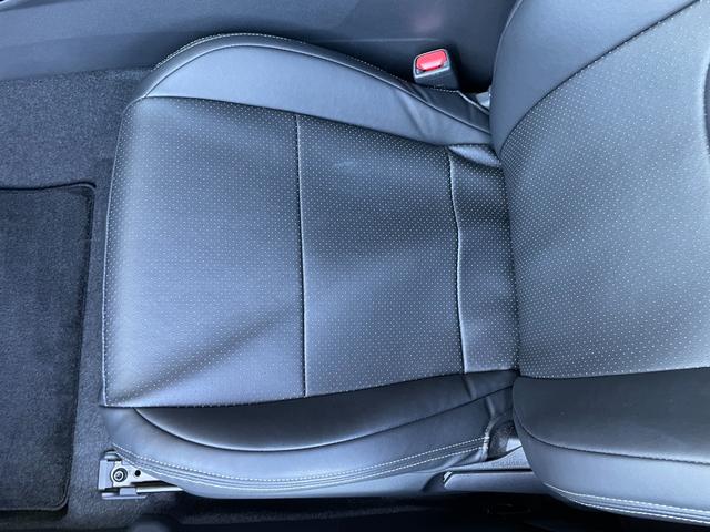 プリウス Ｚ　純正ナビ　フルセグ　Ｂｌｕｅｔｏｏｔｈ　全周囲カメラ　ＵＳＢ　デジタルインナーカメラ　電動リアゲート　シートヒーター　シートベンチレーション　追従型クルコン　シートメモリー　ステアリングヒーター（57枚目）