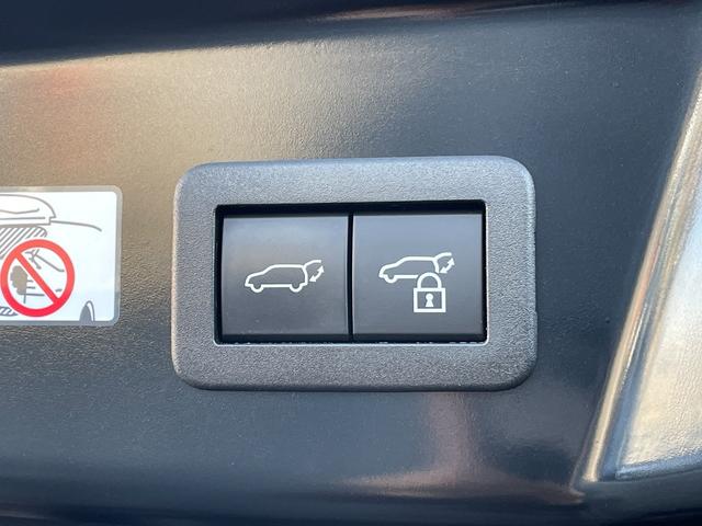 プリウス Ｚ　純正ナビ　フルセグ　Ｂｌｕｅｔｏｏｔｈ　全周囲カメラ　ＵＳＢ　デジタルインナーカメラ　電動リアゲート　シートヒーター　シートベンチレーション　追従型クルコン　シートメモリー　ステアリングヒーター（64枚目）