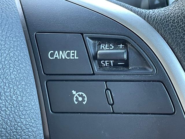 デイズルークス ハイウェイスター　Ｇターボ（8枚目）