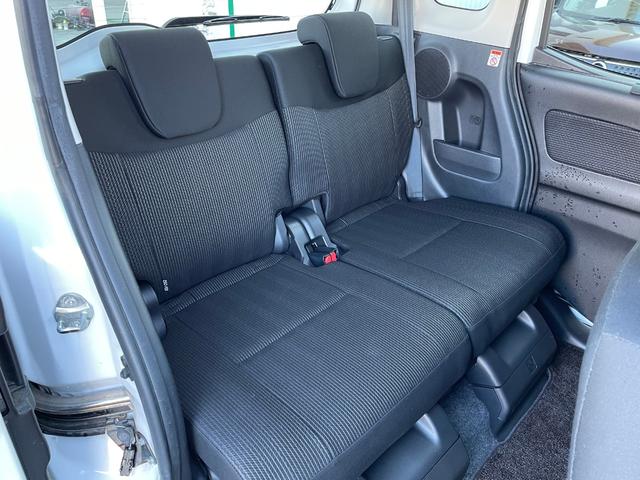 デイズルークス ハイウェイスター　Ｇターボ（15枚目）