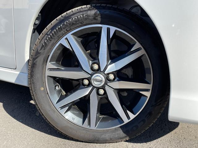 デイズルークス ハイウェイスター　Ｇターボ（17枚目）