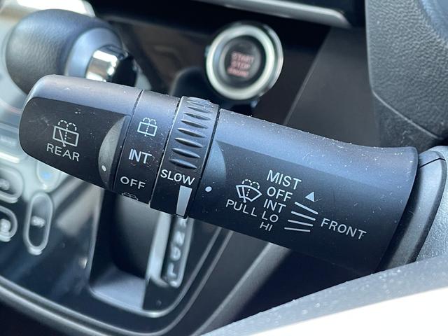 デイズルークス ハイウェイスター　Ｇターボ（23枚目）