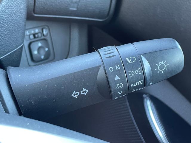 デイズルークス ハイウェイスター　Ｇターボ（24枚目）