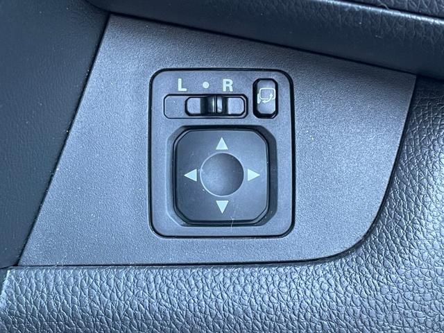 デイズルークス ハイウェイスター　Ｇターボ（26枚目）