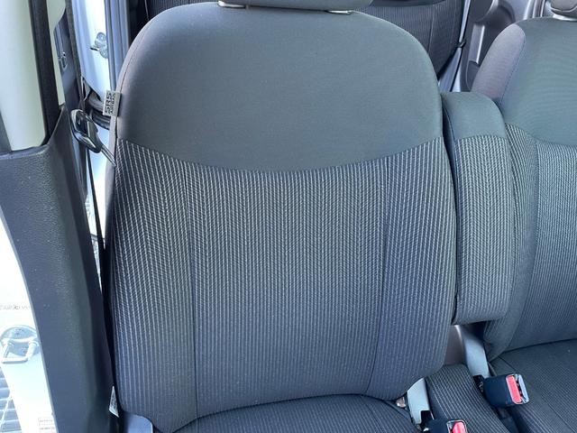 デイズルークス ハイウェイスター　Ｇターボ（36枚目）