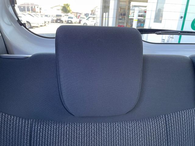 デイズルークス ハイウェイスター　Ｇターボ（39枚目）