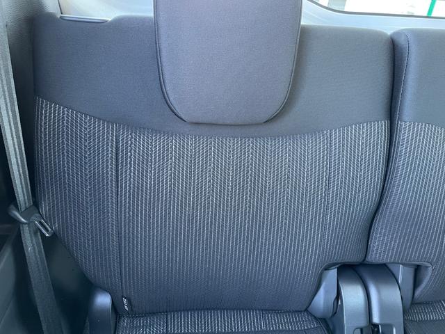 デイズルークス ハイウェイスター　Ｇターボ（40枚目）