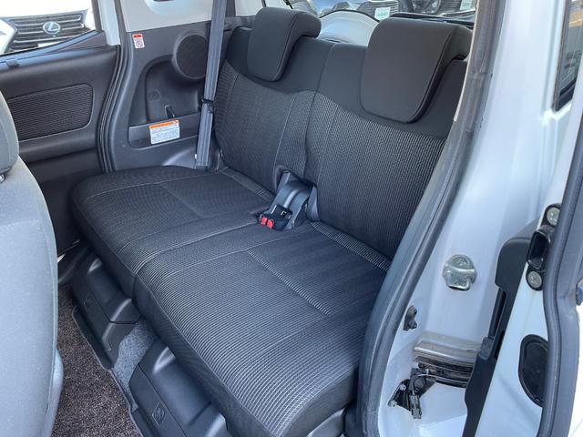 デイズルークス ハイウェイスター　Ｇターボ（46枚目）