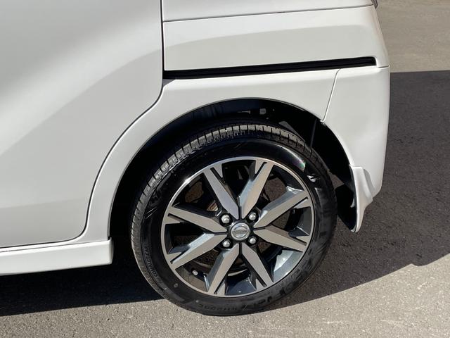 デイズルークス ハイウェイスター　Ｇターボ（67枚目）