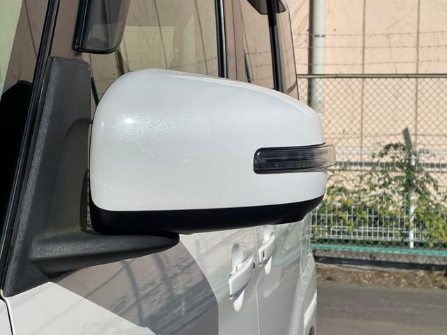 デイズルークス ハイウェイスター　Ｇターボ（77枚目）