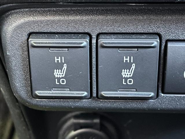 シエンタ ハイブリッドＺ　純正ナビ　全周囲カメラ　フルセグＴＶ　Ｂｌｕｅｔｏｏｔｈ／ＣＤ／ＤＶＤ　ＥＴＣ　両側電動スライドドア　ブラインドスポットモニター　前席シートヒーター　ステアリングヒーター　レーダークルーズコントロール（11枚目）