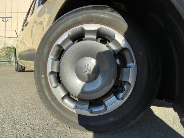 シエンタ ハイブリッドＺ　純正ナビ　全周囲カメラ　フルセグＴＶ　Ｂｌｕｅｔｏｏｔｈ／ＣＤ／ＤＶＤ　ＥＴＣ　両側電動スライドドア　ブラインドスポットモニター　前席シートヒーター　ステアリングヒーター　レーダークルーズコントロール（17枚目）