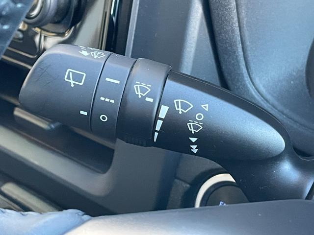 シエンタ ハイブリッドＺ　純正ナビ　全周囲カメラ　フルセグＴＶ　Ｂｌｕｅｔｏｏｔｈ／ＣＤ／ＤＶＤ　ＥＴＣ　両側電動スライドドア　ブラインドスポットモニター　前席シートヒーター　ステアリングヒーター　レーダークルーズコントロール（26枚目）