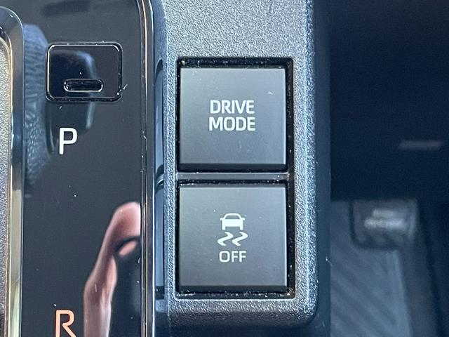 シエンタ ハイブリッドＺ　純正ナビ　全周囲カメラ　フルセグＴＶ　Ｂｌｕｅｔｏｏｔｈ／ＣＤ／ＤＶＤ　ＥＴＣ　両側電動スライドドア　ブラインドスポットモニター　前席シートヒーター　ステアリングヒーター　レーダークルーズコントロール（32枚目）