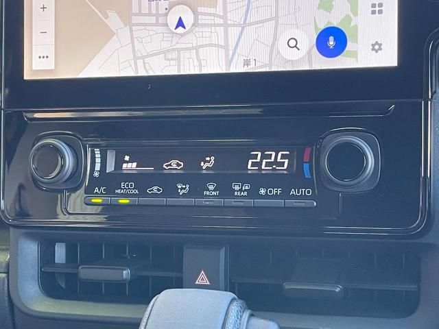 シエンタ ハイブリッドＺ　純正ナビ　全周囲カメラ　フルセグＴＶ　Ｂｌｕｅｔｏｏｔｈ／ＣＤ／ＤＶＤ　ＥＴＣ　両側電動スライドドア　ブラインドスポットモニター　前席シートヒーター　ステアリングヒーター　レーダークルーズコントロール（35枚目）