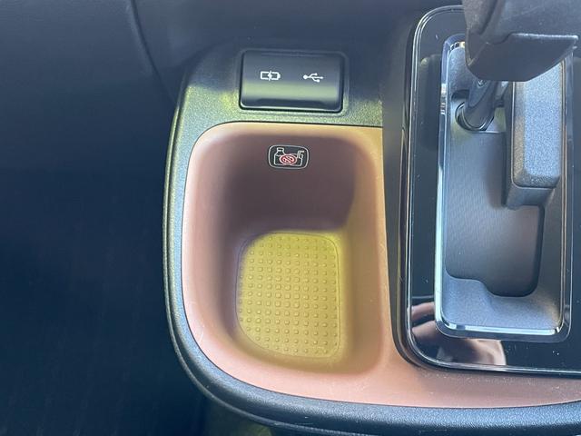 シエンタ ハイブリッドＺ　純正ナビ　全周囲カメラ　フルセグＴＶ　Ｂｌｕｅｔｏｏｔｈ／ＣＤ／ＤＶＤ　ＥＴＣ　両側電動スライドドア　ブラインドスポットモニター　前席シートヒーター　ステアリングヒーター　レーダークルーズコントロール（36枚目）