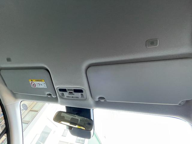 シエンタ ハイブリッドＺ　純正ナビ　全周囲カメラ　フルセグＴＶ　Ｂｌｕｅｔｏｏｔｈ／ＣＤ／ＤＶＤ　ＥＴＣ　両側電動スライドドア　ブラインドスポットモニター　前席シートヒーター　ステアリングヒーター　レーダークルーズコントロール（37枚目）