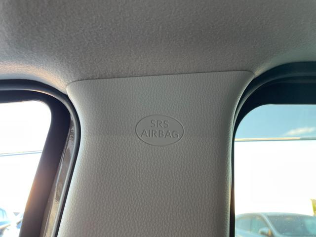 シエンタ ハイブリッドＺ　純正ナビ　全周囲カメラ　フルセグＴＶ　Ｂｌｕｅｔｏｏｔｈ／ＣＤ／ＤＶＤ　ＥＴＣ　両側電動スライドドア　ブラインドスポットモニター　前席シートヒーター　ステアリングヒーター　レーダークルーズコントロール（38枚目）