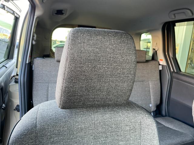 シエンタ ハイブリッドＺ　純正ナビ　全周囲カメラ　フルセグＴＶ　Ｂｌｕｅｔｏｏｔｈ／ＣＤ／ＤＶＤ　ＥＴＣ　両側電動スライドドア　ブラインドスポットモニター　前席シートヒーター　ステアリングヒーター　レーダークルーズコントロール（39枚目）