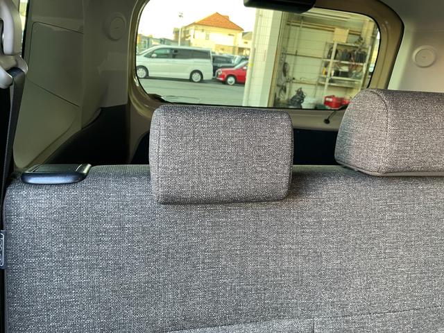 シエンタ ハイブリッドＺ　純正ナビ　全周囲カメラ　フルセグＴＶ　Ｂｌｕｅｔｏｏｔｈ／ＣＤ／ＤＶＤ　ＥＴＣ　両側電動スライドドア　ブラインドスポットモニター　前席シートヒーター　ステアリングヒーター　レーダークルーズコントロール（44枚目）