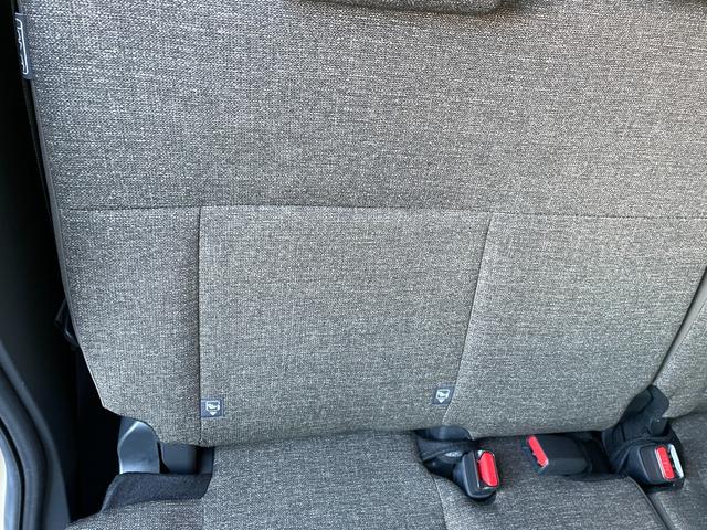 シエンタ ハイブリッドＺ　純正ナビ　全周囲カメラ　フルセグＴＶ　Ｂｌｕｅｔｏｏｔｈ／ＣＤ／ＤＶＤ　ＥＴＣ　両側電動スライドドア　ブラインドスポットモニター　前席シートヒーター　ステアリングヒーター　レーダークルーズコントロール（45枚目）