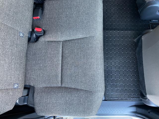 シエンタ ハイブリッドＺ　純正ナビ　全周囲カメラ　フルセグＴＶ　Ｂｌｕｅｔｏｏｔｈ／ＣＤ／ＤＶＤ　ＥＴＣ　両側電動スライドドア　ブラインドスポットモニター　前席シートヒーター　ステアリングヒーター　レーダークルーズコントロール（46枚目）