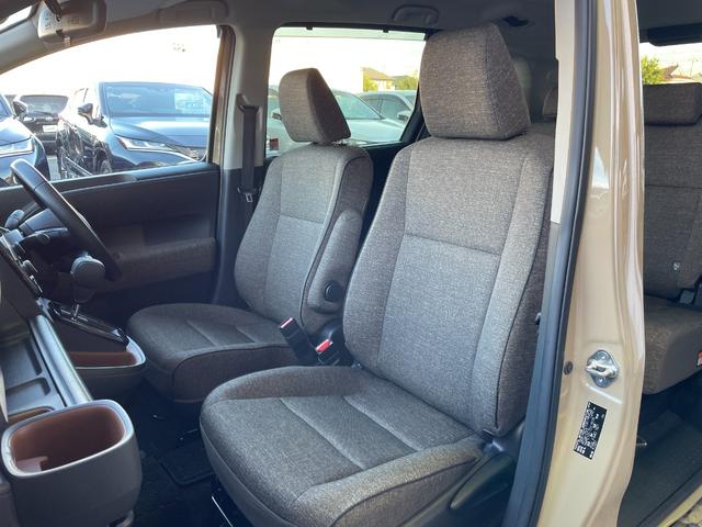 シエンタ ハイブリッドＺ　純正ナビ　全周囲カメラ　フルセグＴＶ　Ｂｌｕｅｔｏｏｔｈ／ＣＤ／ＤＶＤ　ＥＴＣ　両側電動スライドドア　ブラインドスポットモニター　前席シートヒーター　ステアリングヒーター　レーダークルーズコントロール（47枚目）