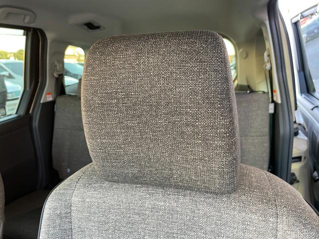 シエンタ ハイブリッドＺ　純正ナビ　全周囲カメラ　フルセグＴＶ　Ｂｌｕｅｔｏｏｔｈ／ＣＤ／ＤＶＤ　ＥＴＣ　両側電動スライドドア　ブラインドスポットモニター　前席シートヒーター　ステアリングヒーター　レーダークルーズコントロール（48枚目）