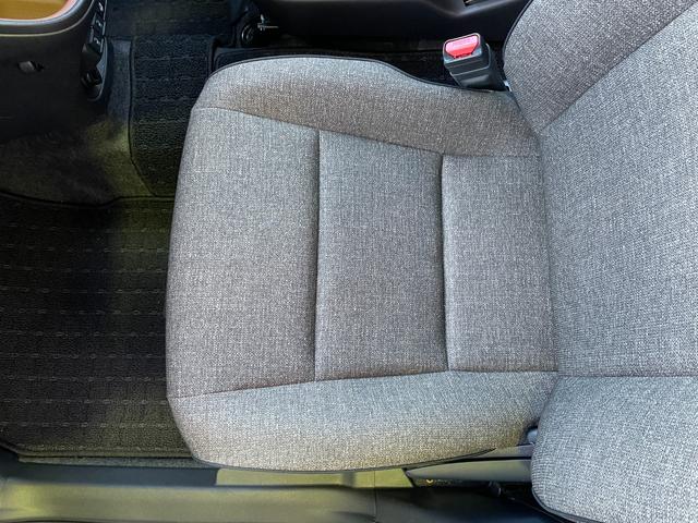 シエンタ ハイブリッドＺ　純正ナビ　全周囲カメラ　フルセグＴＶ　Ｂｌｕｅｔｏｏｔｈ／ＣＤ／ＤＶＤ　ＥＴＣ　両側電動スライドドア　ブラインドスポットモニター　前席シートヒーター　ステアリングヒーター　レーダークルーズコントロール（50枚目）