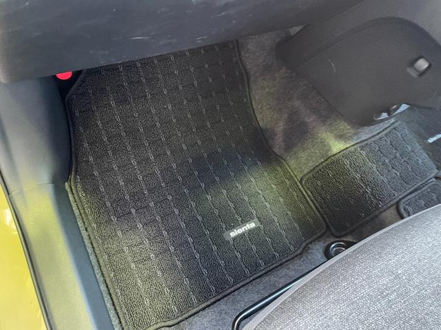 シエンタ ハイブリッドＺ　純正ナビ　全周囲カメラ　フルセグＴＶ　Ｂｌｕｅｔｏｏｔｈ／ＣＤ／ＤＶＤ　ＥＴＣ　両側電動スライドドア　ブラインドスポットモニター　前席シートヒーター　ステアリングヒーター　レーダークルーズコントロール（51枚目）