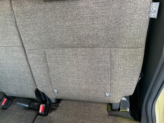 シエンタ ハイブリッドＺ　純正ナビ　全周囲カメラ　フルセグＴＶ　Ｂｌｕｅｔｏｏｔｈ／ＣＤ／ＤＶＤ　ＥＴＣ　両側電動スライドドア　ブラインドスポットモニター　前席シートヒーター　ステアリングヒーター　レーダークルーズコントロール（55枚目）