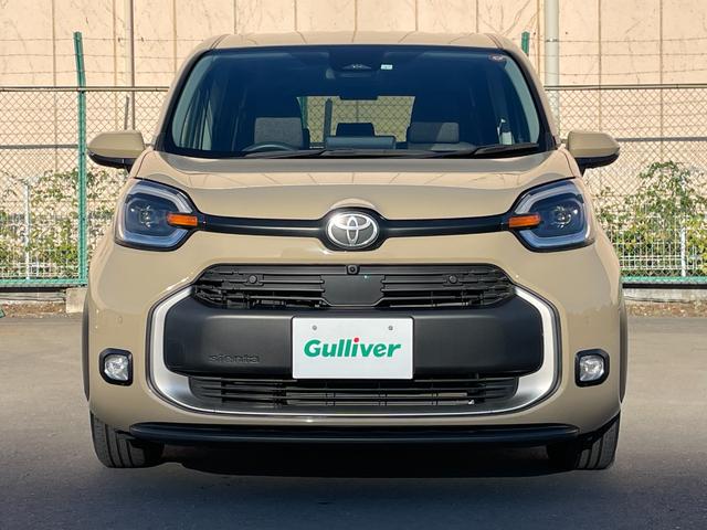 シエンタ ハイブリッドＺ　純正ナビ　全周囲カメラ　フルセグＴＶ　Ｂｌｕｅｔｏｏｔｈ／ＣＤ／ＤＶＤ　ＥＴＣ　両側電動スライドドア　ブラインドスポットモニター　前席シートヒーター　ステアリングヒーター　レーダークルーズコントロール（57枚目）