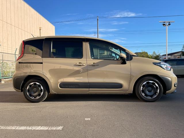 シエンタ ハイブリッドＺ　純正ナビ　全周囲カメラ　フルセグＴＶ　Ｂｌｕｅｔｏｏｔｈ／ＣＤ／ＤＶＤ　ＥＴＣ　両側電動スライドドア　ブラインドスポットモニター　前席シートヒーター　ステアリングヒーター　レーダークルーズコントロール（59枚目）