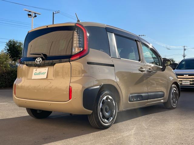 シエンタ ハイブリッドＺ　純正ナビ　全周囲カメラ　フルセグＴＶ　Ｂｌｕｅｔｏｏｔｈ／ＣＤ／ＤＶＤ　ＥＴＣ　両側電動スライドドア　ブラインドスポットモニター　前席シートヒーター　ステアリングヒーター　レーダークルーズコントロール（60枚目）