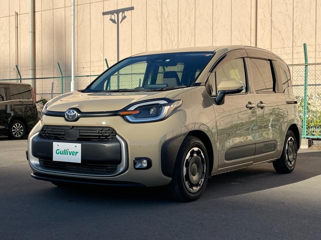 シエンタ ハイブリッドＺ　純正ナビ　全周囲カメラ　フルセグＴＶ　Ｂｌｕｅｔｏｏｔｈ／ＣＤ／ＤＶＤ　ＥＴＣ　両側電動スライドドア　ブラインドスポットモニター　前席シートヒーター　ステアリングヒーター　レーダークルーズコントロール（64枚目）