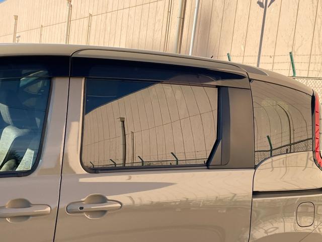 シエンタ ハイブリッドＺ　純正ナビ　全周囲カメラ　フルセグＴＶ　Ｂｌｕｅｔｏｏｔｈ／ＣＤ／ＤＶＤ　ＥＴＣ　両側電動スライドドア　ブラインドスポットモニター　前席シートヒーター　ステアリングヒーター　レーダークルーズコントロール（68枚目）